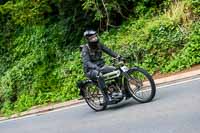 Vintage-motorcycle-club;eventdigitalimages;no-limits-trackdays;peter-wileman-photography;vintage-motocycles;vmcc-banbury-run-photographs